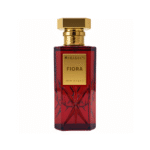 FIORA