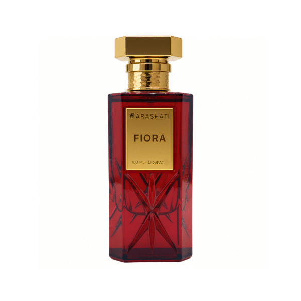 FIORA
