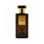 LOREN