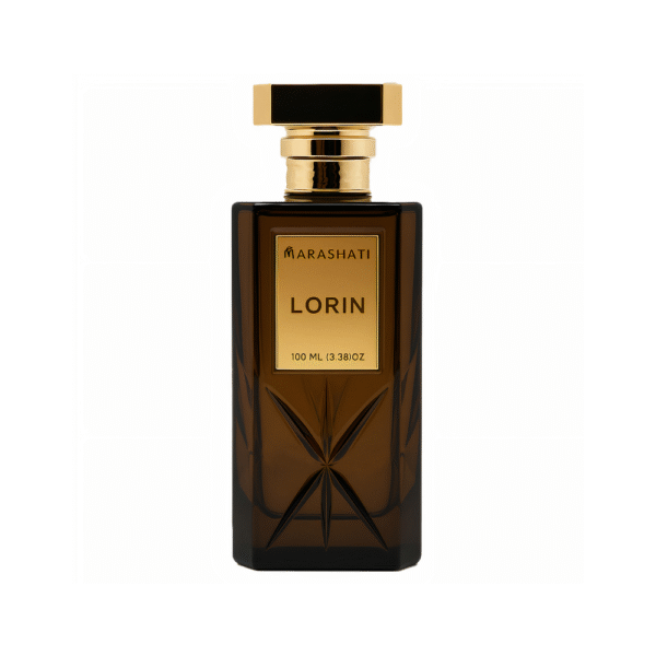 LOREN