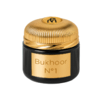 بخور N01