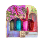 مرشات الحديقة 250ml