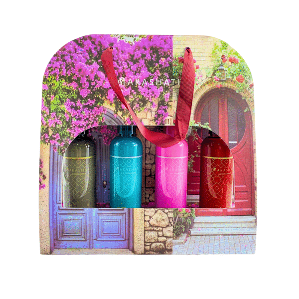 مرشات الحديقة 250ml